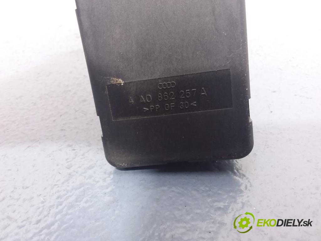Audi A4 1996 čerpadlo Centrální Zámek 4A0862257A