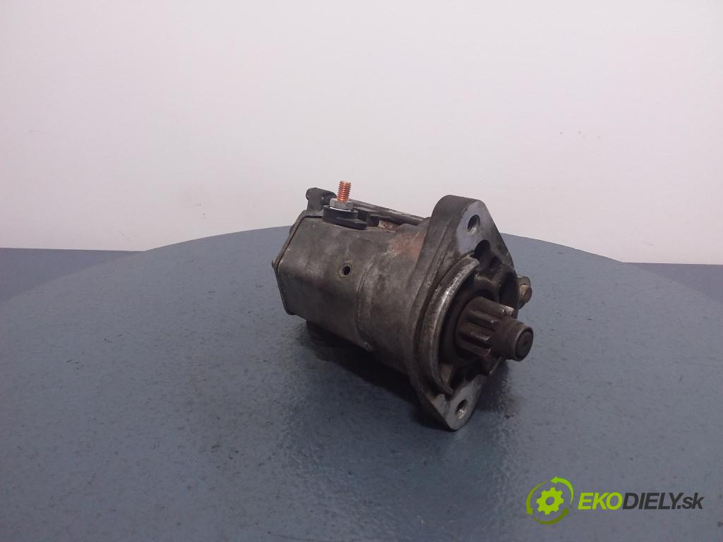 Rover 75 2000 startér: 228000-7800
