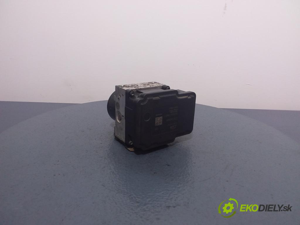 Renault Laguna 2008 čerpadlo ABS x 476600047R
