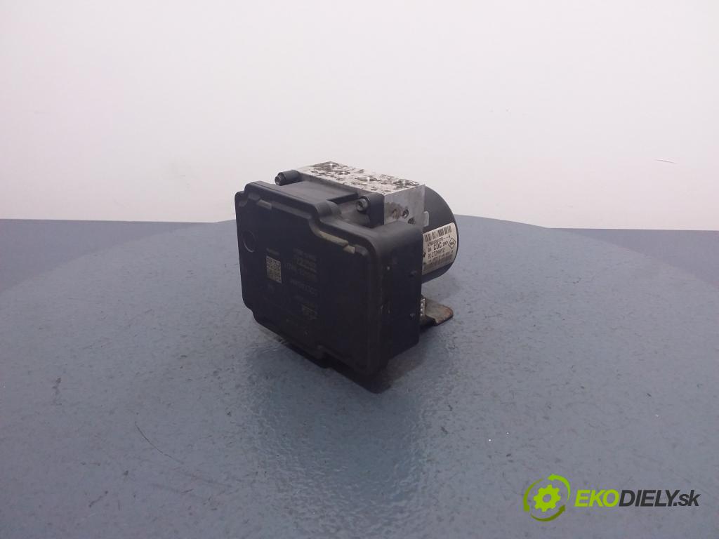 Renault Laguna 2008 čerpadlo ABS x 476600047R