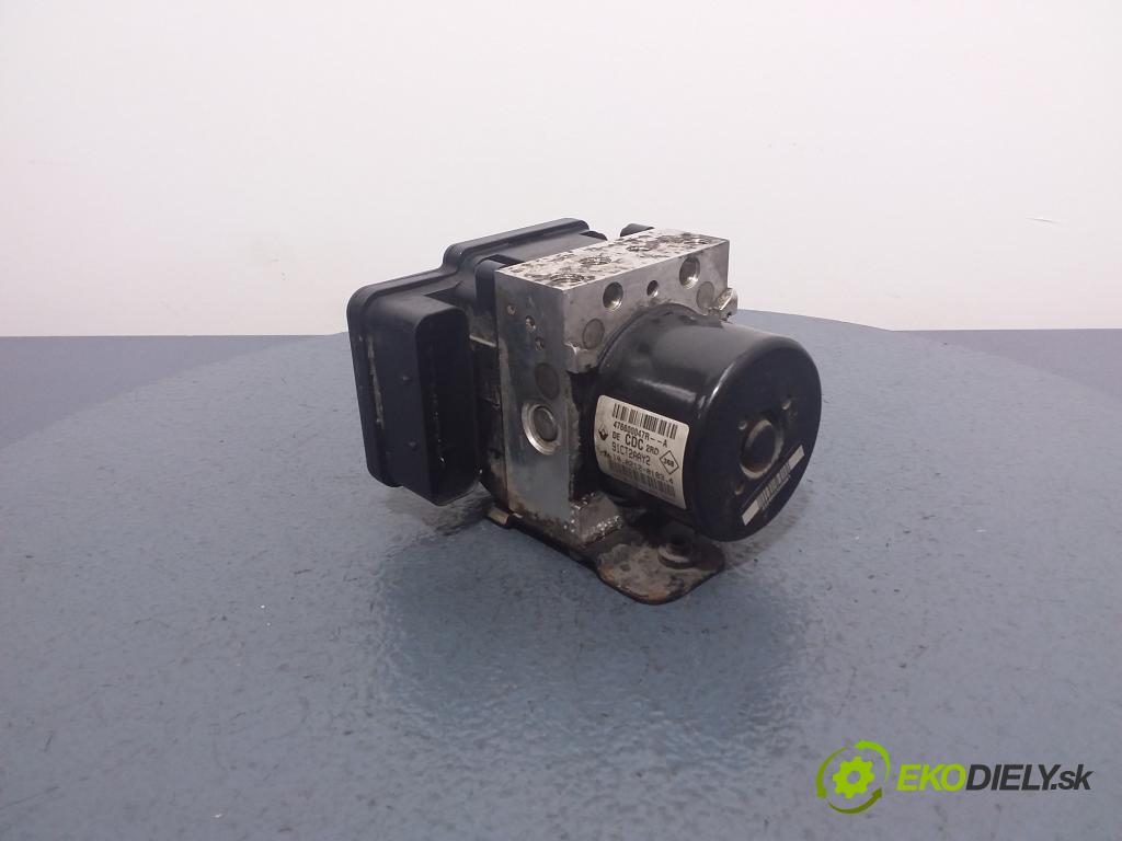 Renault Laguna 2008 čerpadlo ABS x 476600047R