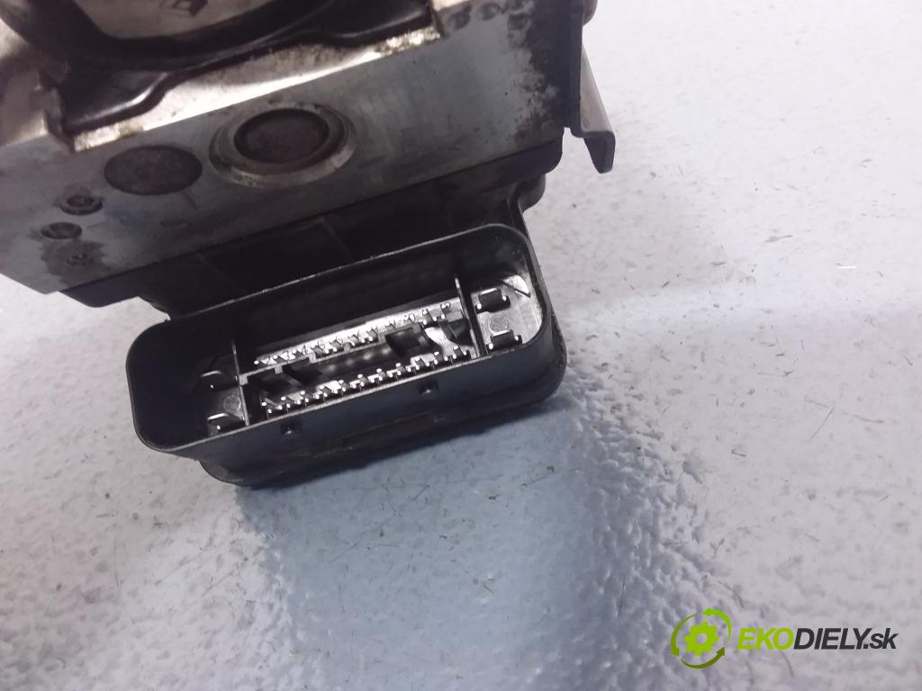 Renault Laguna 2008 čerpadlo ABS x 476600047R