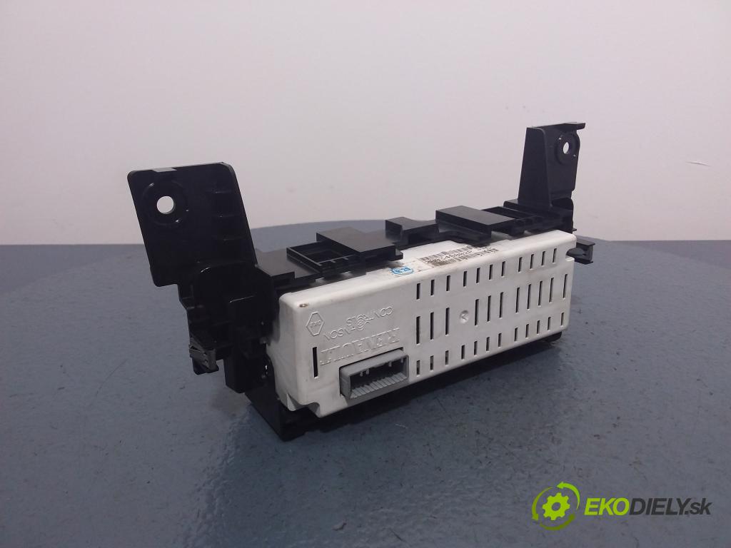 Renault Laguna 2008 displej Radio / GPS 280340002R