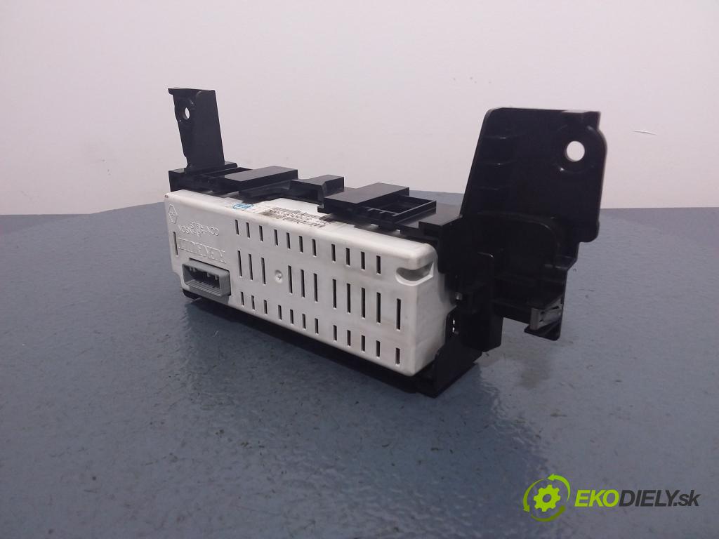 Renault Laguna 2008 displej Radio / GPS 280340002R