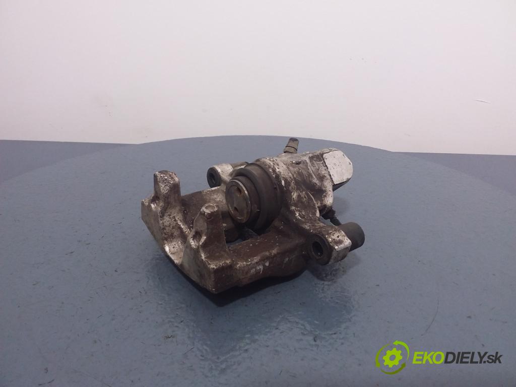 Renault Laguna 2008 brzdič brzdový zad v pravo: TH793173