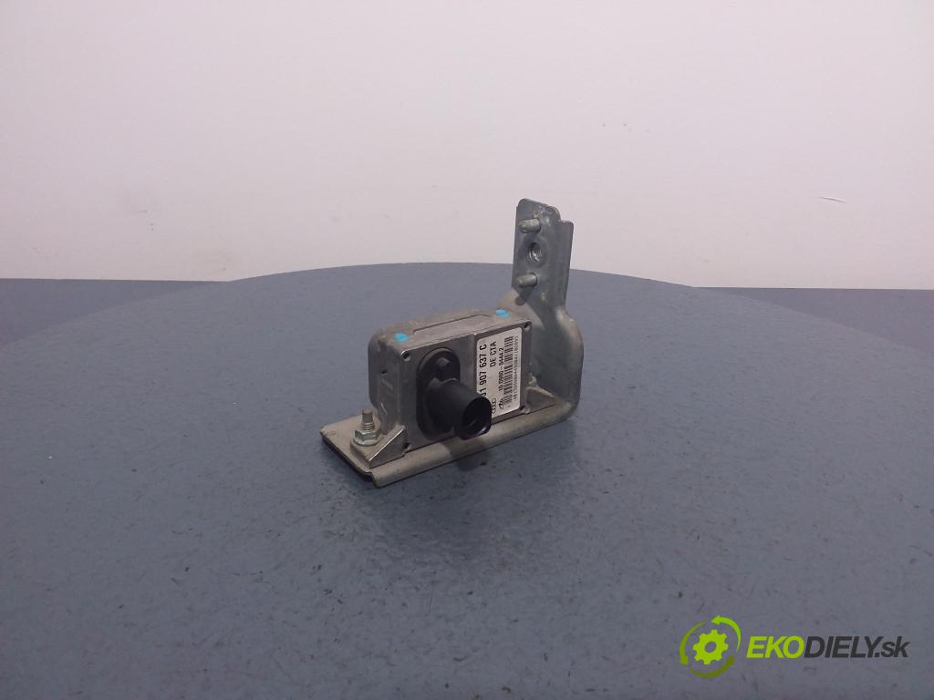 Seat Leon 2002 snímač ESP. 1J1907637C