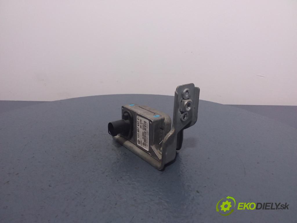 Seat Leon 2002 snímač ESP. 1J1907637C