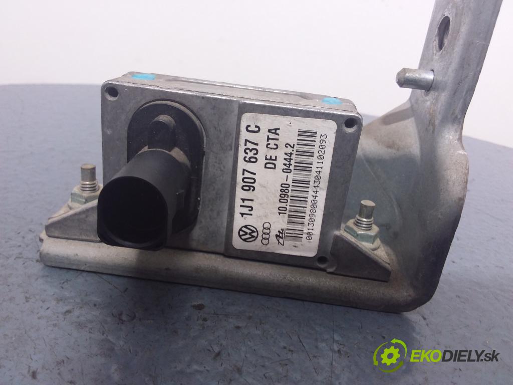 Seat Leon 2002 snímač ESP. 1J1907637C