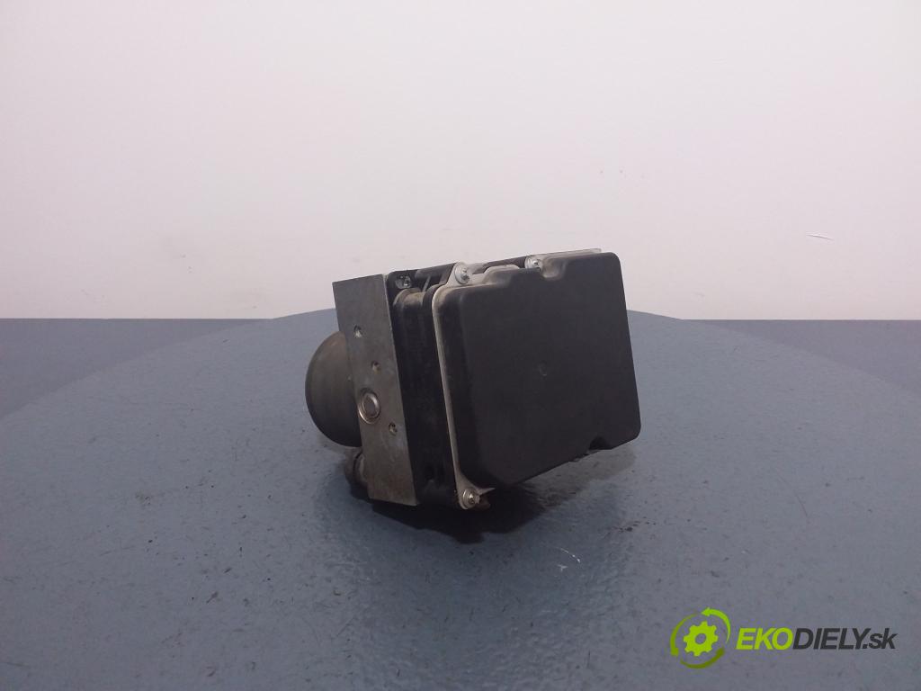 Citroen Jumper 2008 čerpadlo ABS x 00518045970