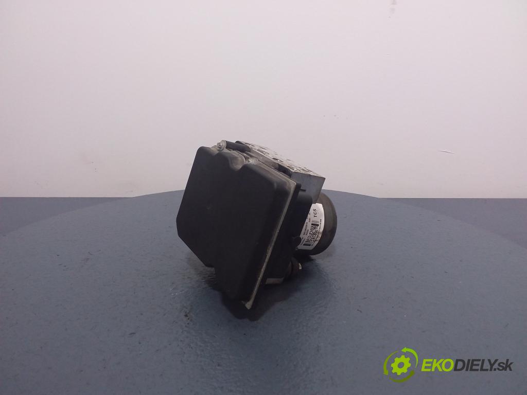 Citroen Jumper 2008 čerpadlo ABS x 00518045970