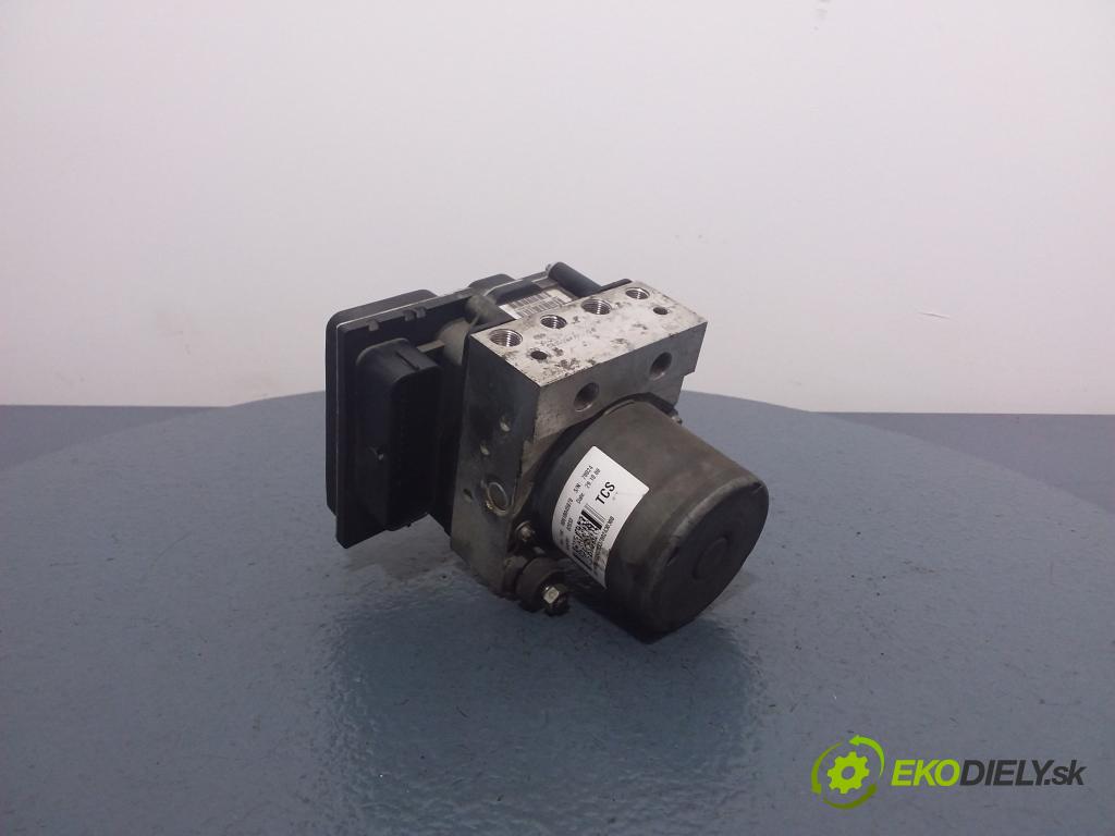 Citroen Jumper 2008 čerpadlo ABS x 00518045970