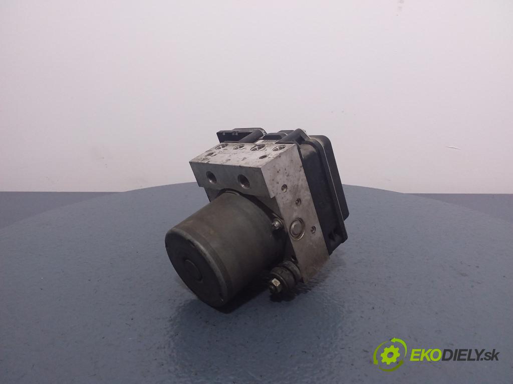 Citroen Jumper 2008 čerpadlo ABS x 00518045970