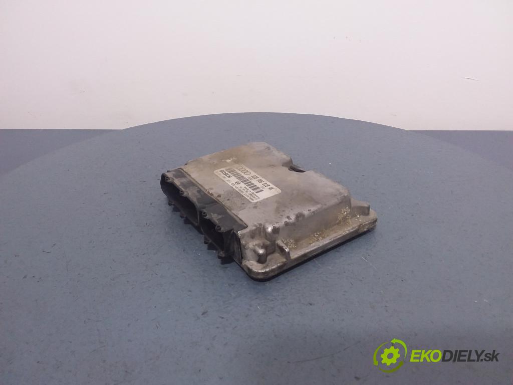 Audi A3 1999 riadiaca jednotka Motor: 038906018Ak