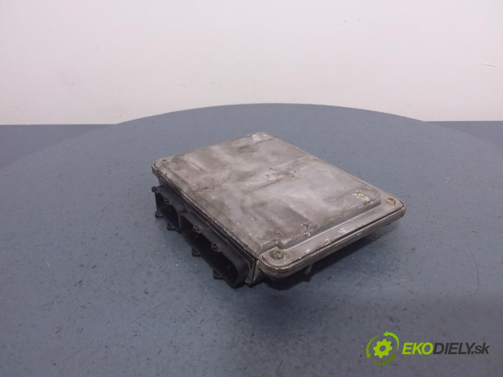Audi A3 1999 riadiaca jednotka Motor: 038906018Ak