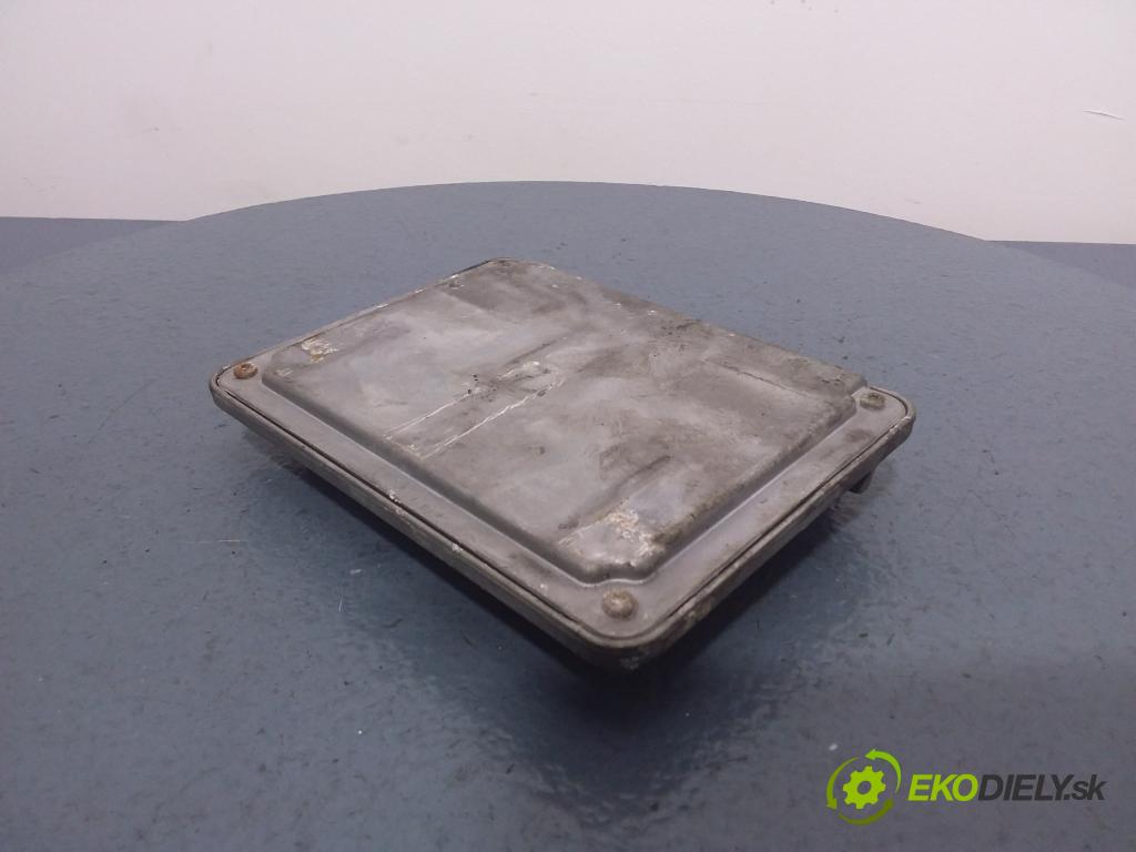 Audi A3 1999 riadiaca jednotka Motor: 038906018Ak