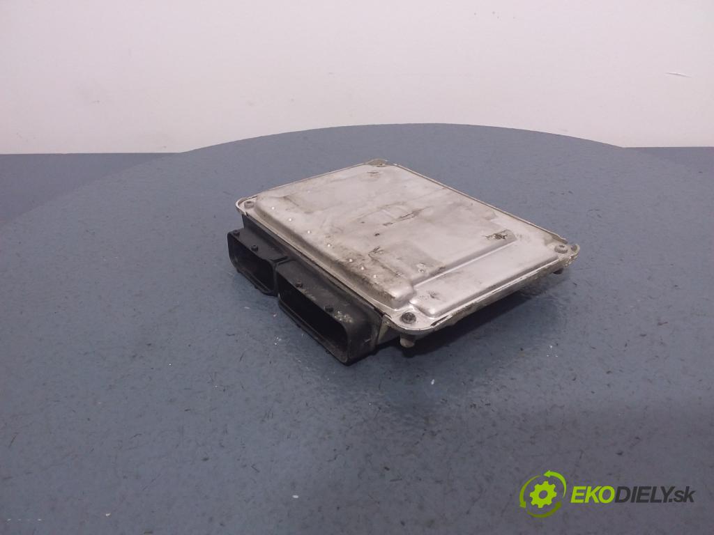 Seat Leon 2004 riadiaca jednotka Motor: 038906012BT
