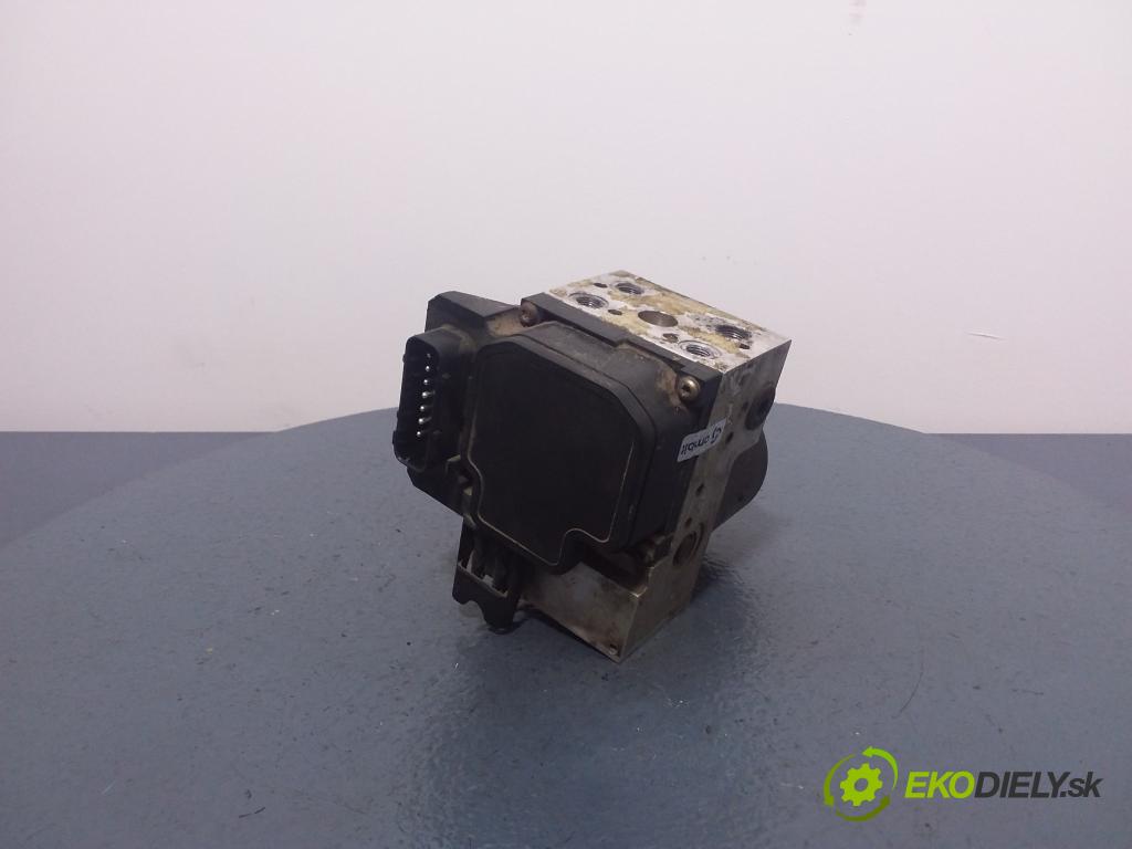 Audi A4 1995 čerpadlo ABS x 8E0614111T