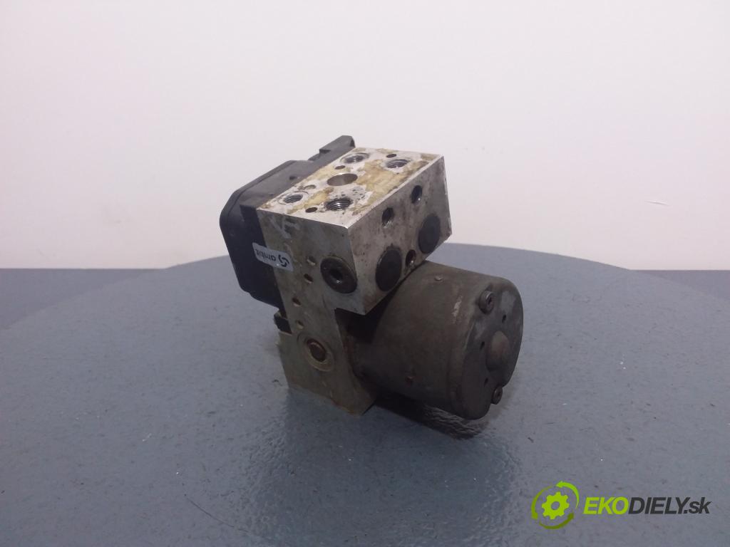 Audi A4 1995 čerpadlo ABS x 8E0614111T