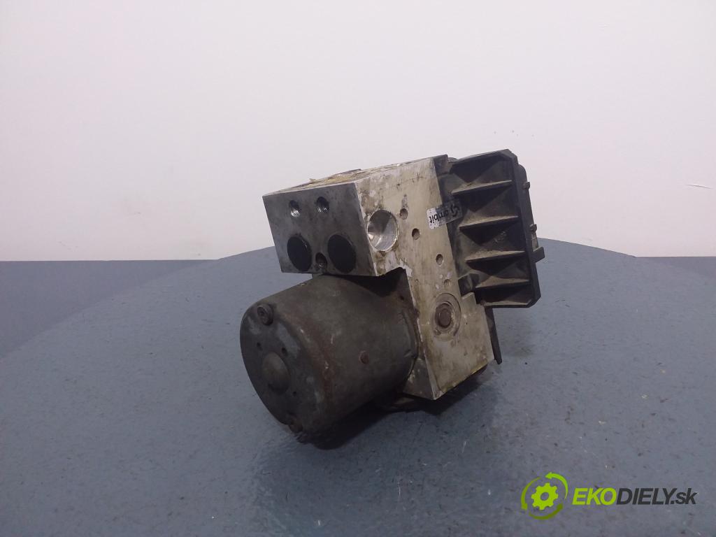Audi A4 1995 čerpadlo ABS x 8E0614111T