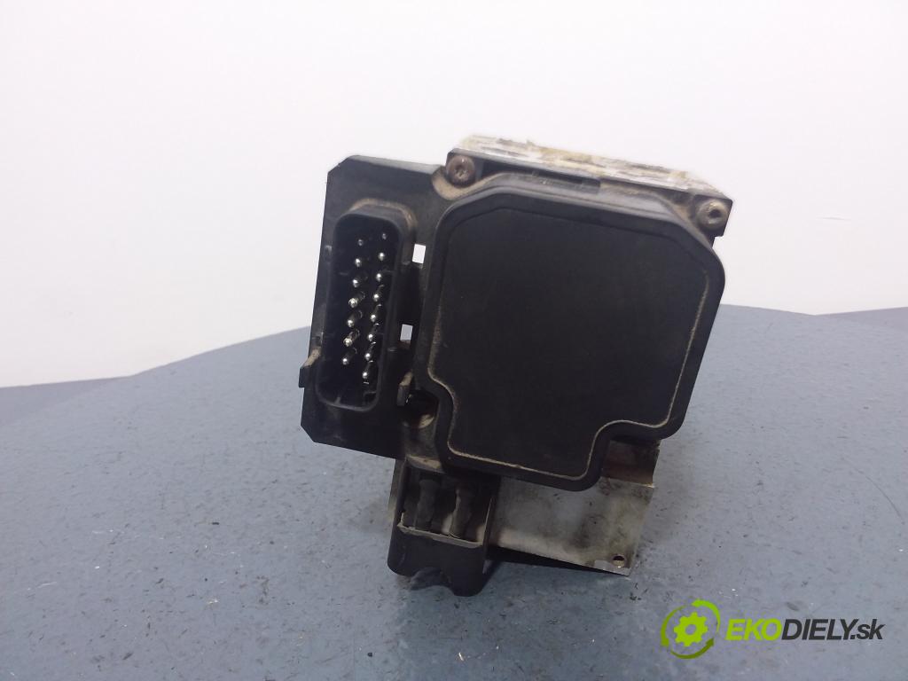 Audi A4 1995 čerpadlo ABS x 8E0614111T