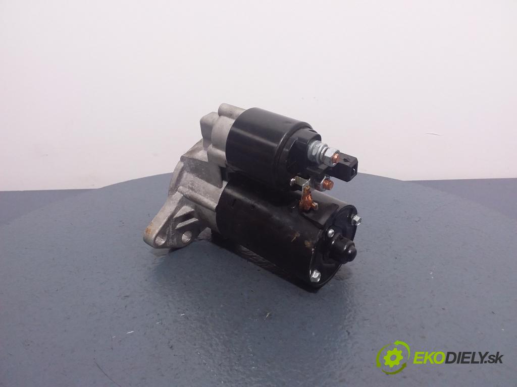 Seat Leon 2004 štartér 1556025/13630169