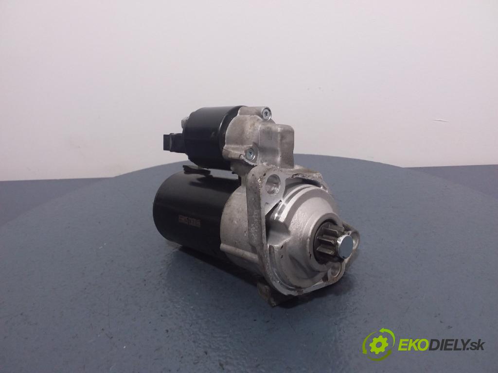 Seat Leon 2004 štartér 1556025/13630169
