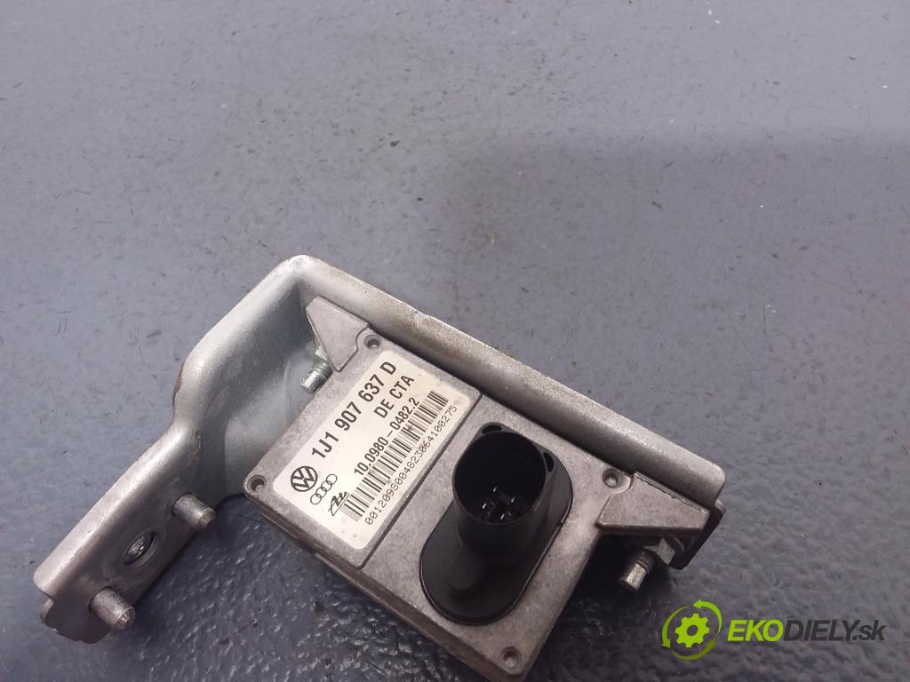 Seat Leon 2004 snímač ESP. 1J0907655A