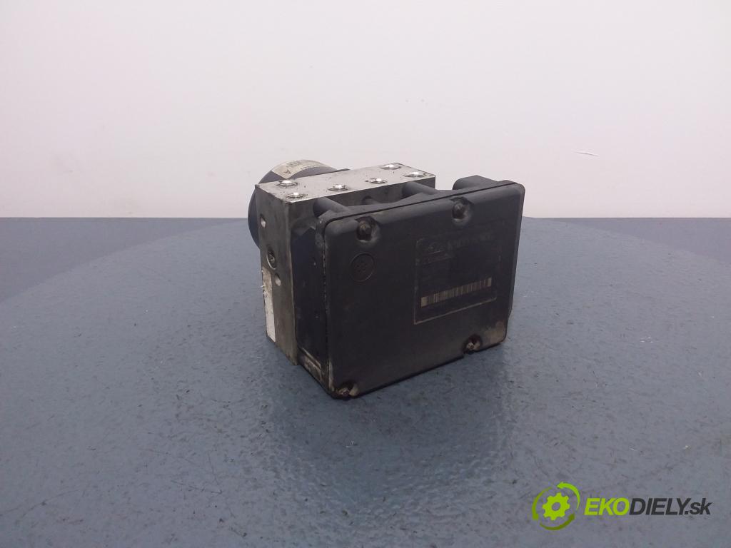 Volvo S80 2000 čerpadlo ABS x 9496942
