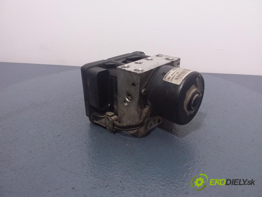 Volvo S80 2000 čerpadlo ABS x 9496942