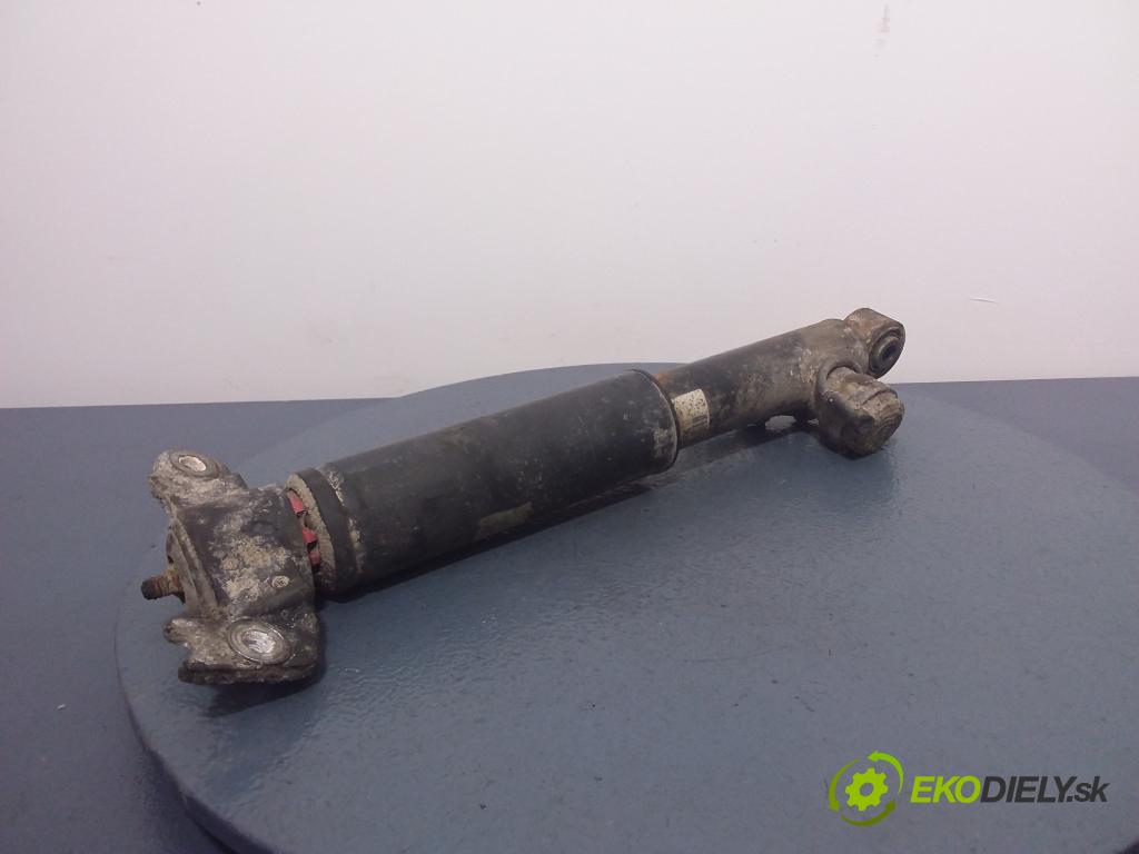 Opel Insignia 2010 tlmič zad Správny.: 13319754