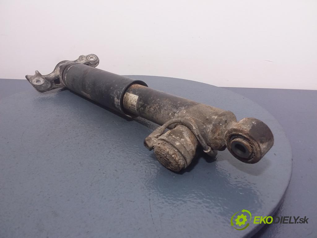 Opel Insignia 2010 tlmič zad Správny.: 13319754