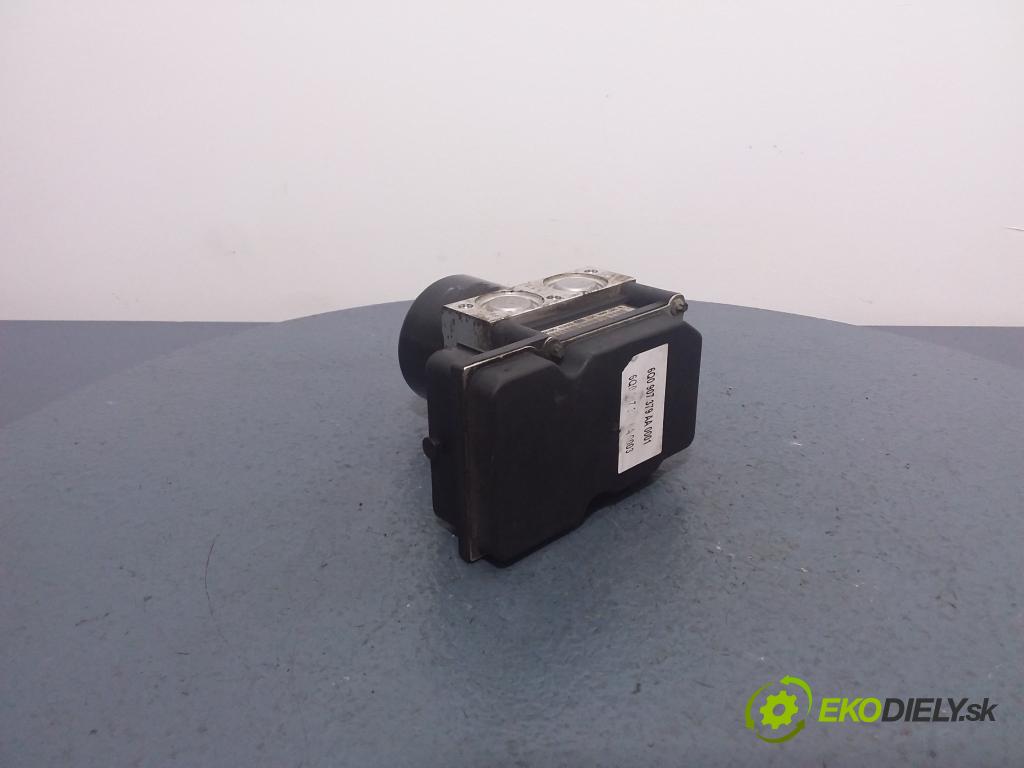 Seat Ibiza 2005 čerpadlo ABS x 6Q0907379AA