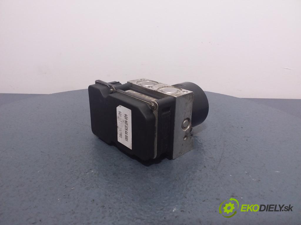 Seat Ibiza 2005 čerpadlo ABS x 6Q0907379AA