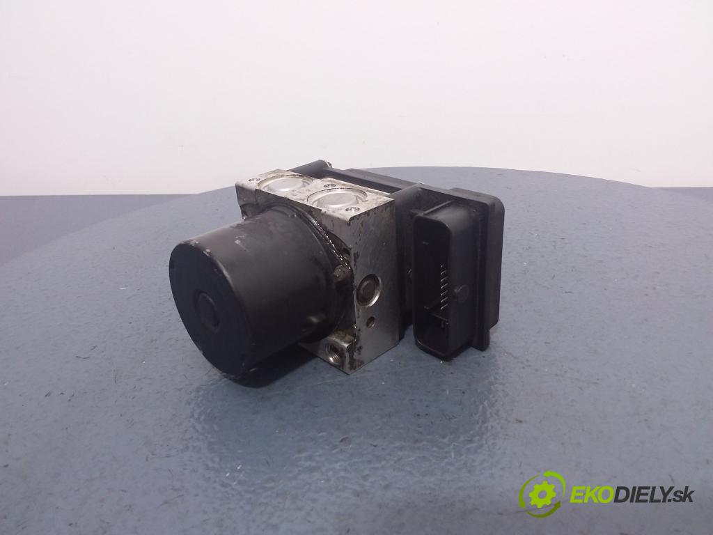 Seat Ibiza 2005 čerpadlo ABS x 6Q0907379AA