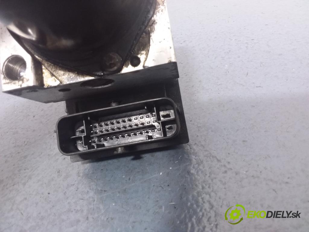 Seat Ibiza 2005 čerpadlo ABS x 6Q0907379AA