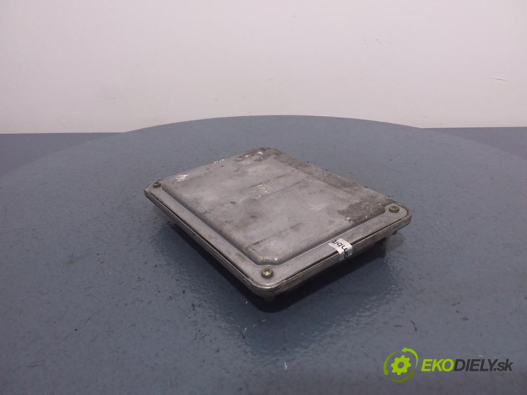 Audi A3 1997 riadiaca jednotka Motor: 038906018AH