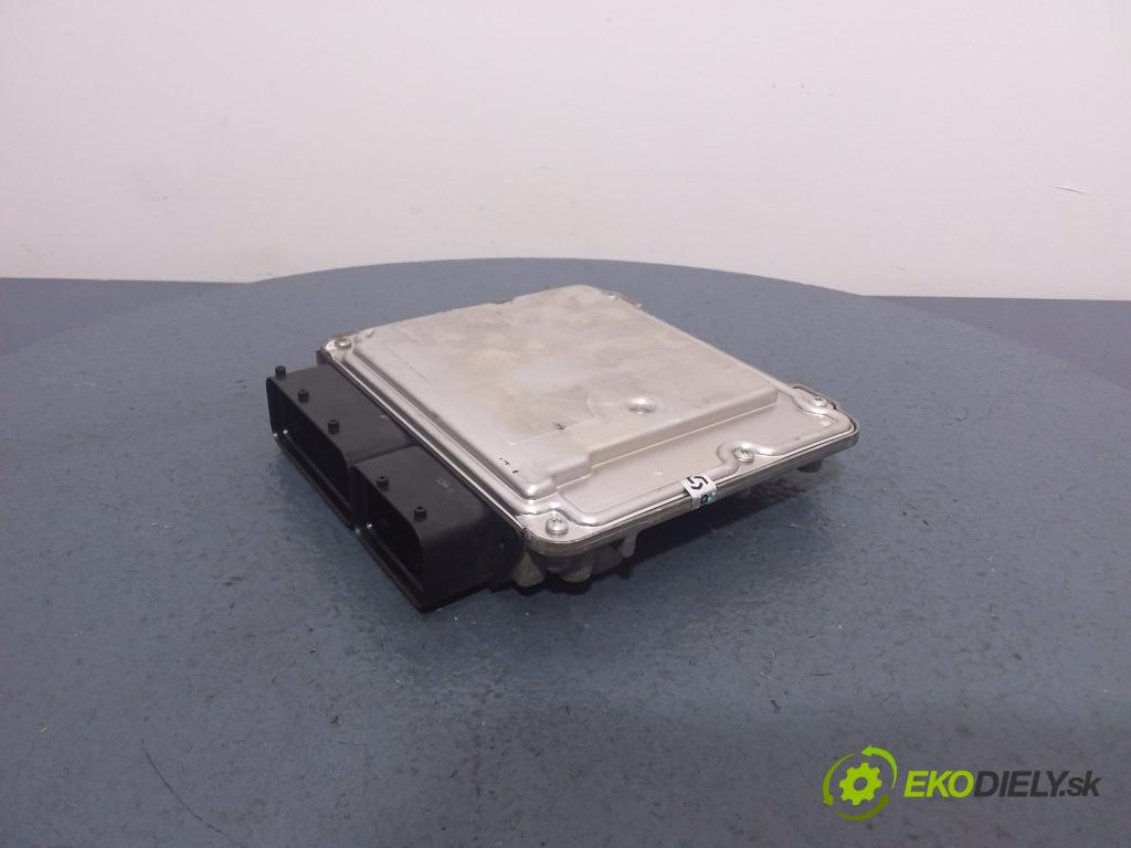 Audi A3 2004 riadiaca jednotka Motor: 03C906056AP