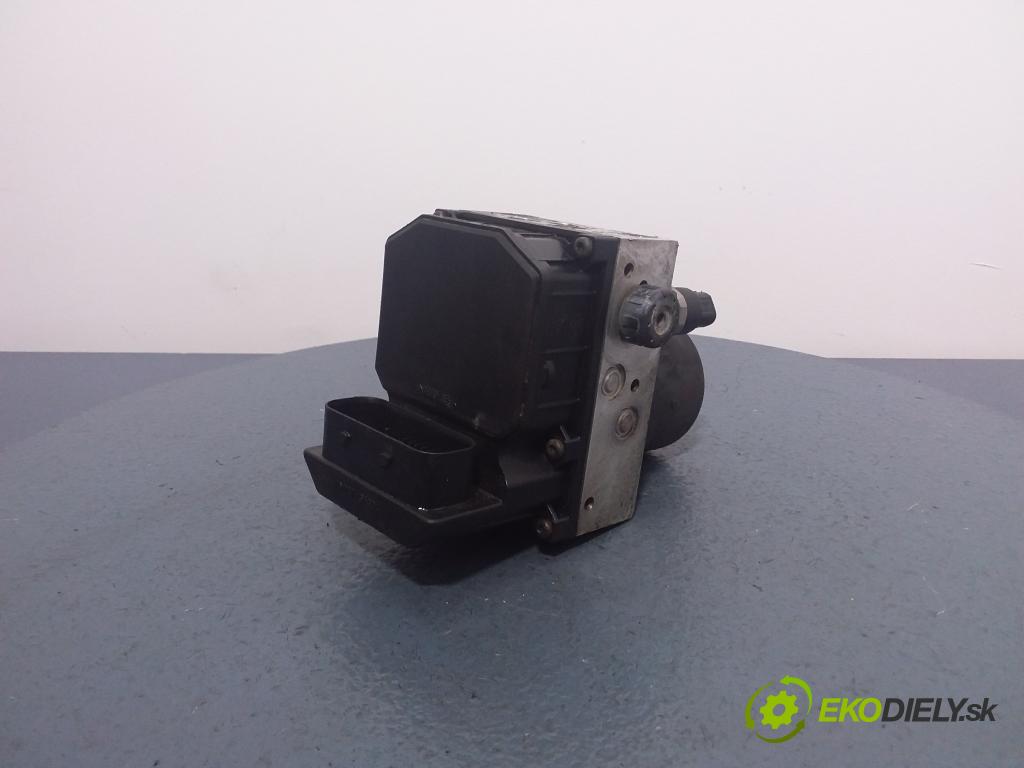 Audi A4 2001 čerpadlo ABS x 8E0614117