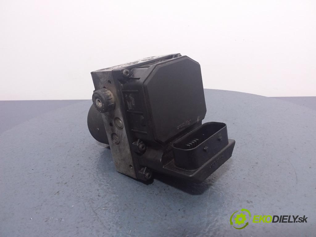 Audi A4 2001 čerpadlo ABS x 8E0614117