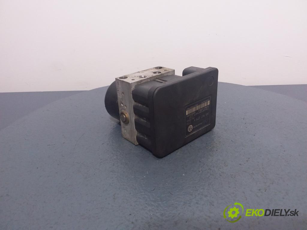 Audi A3 2004 čerpadlo ABS x 1K0907379K