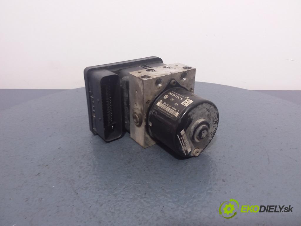 Audi A3 2004 čerpadlo ABS x 1K0907379K