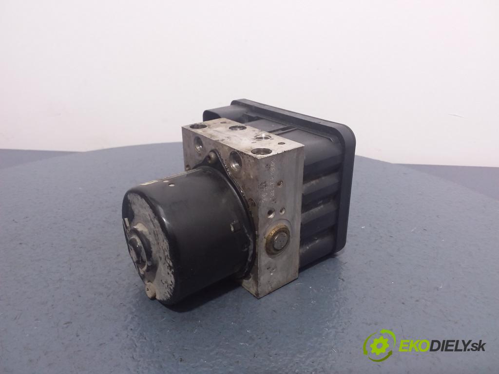 Audi A3 2004 čerpadlo ABS x 1K0907379K