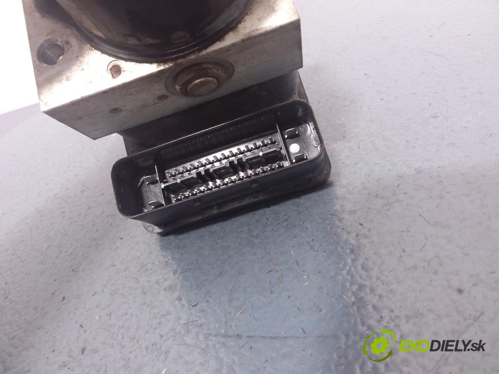 Audi A3 2004 čerpadlo ABS x 1K0907379K