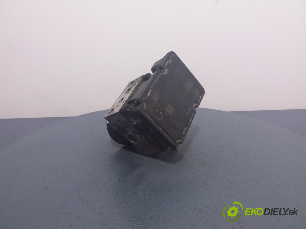 Chrysler Voyager 2005 čerpadlo ABS x 25.0927-4316.3