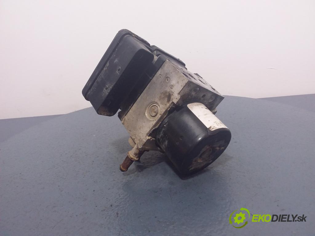 Chrysler Voyager 2005 čerpadlo ABS x 25.0927-4316.3