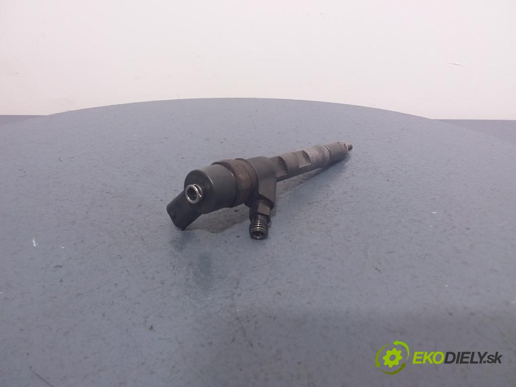 Chrysler Voyager 2005 vstrek 0445110059