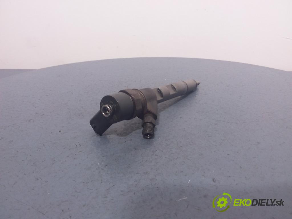Chrysler Voyager 2005 vstrek 0445110059