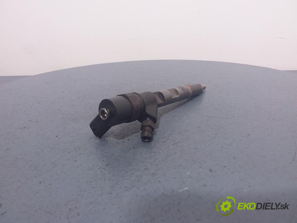 Chrysler Voyager 2005 vstrek 0445110059