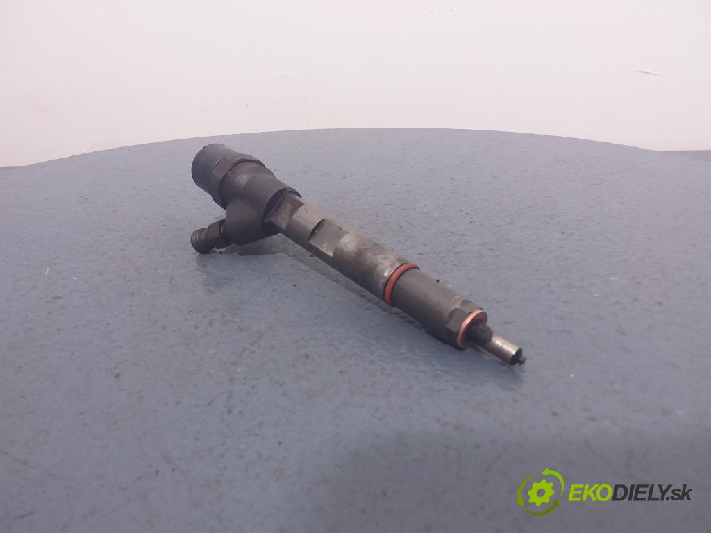 Chrysler Voyager 2005 vstrek 0445110059