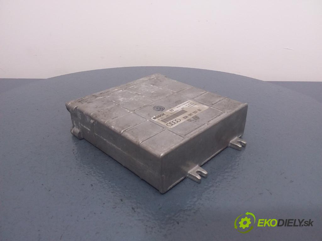 Audi A4 1994 riadiaca jednotka Motor: 8D0907557BX